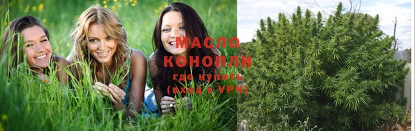 стафф Осинники
