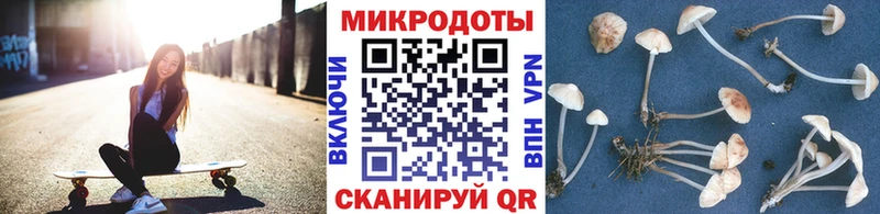 Галлюциногенные грибы ЛСД Борисоглебск
